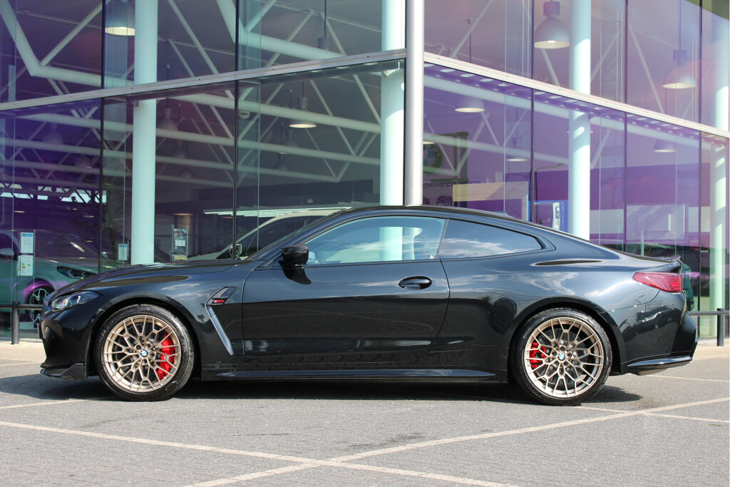 BMW 4 Serie 25