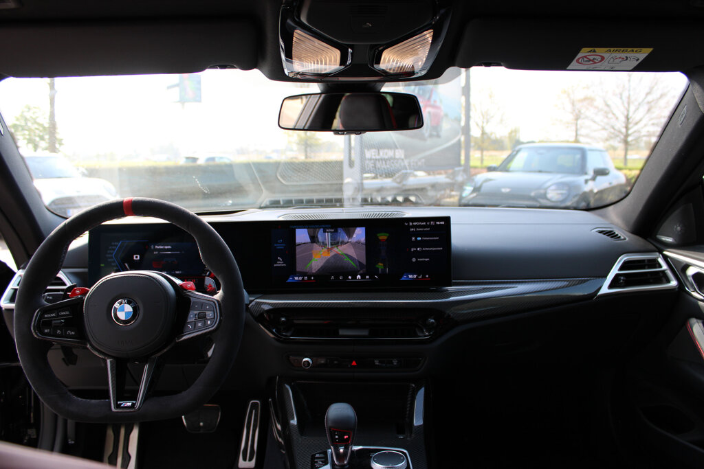 BMW 4 Serie 28