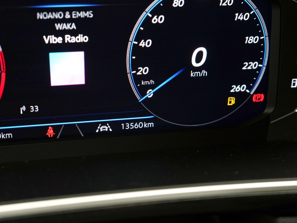 Volkswagen T-Roc 1.5 TSI R-Line | ACC | Private lease 584 pm - Afbeelding 4