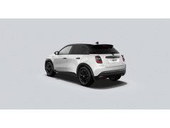 Fiat 600 Sport - Afbeelding 3