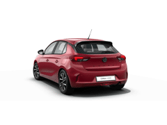 Opel Corsa Edition - Afbeelding 2