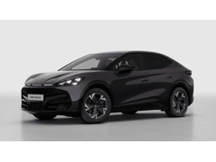 CUPRA Tavascan Business - Afbeelding 2