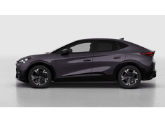CUPRA Tavascan Business - Afbeelding 3