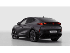 CUPRA Tavascan Business - Afbeelding 4