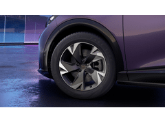 CUPRA Tavascan Business - Afbeelding 5