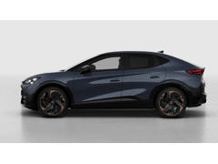 CUPRA Tavascan Adrenaline - Afbeelding 3