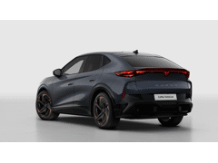 CUPRA Tavascan Adrenaline - Afbeelding 4