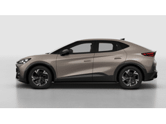 CUPRA Tavascan Essential - Afbeelding 3