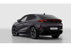CUPRA Tavascan Business - Afbeelding 4