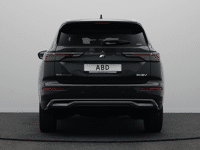 Mitsubishi Outlander Instyle 2.4 Plug-in Hybride - Afbeelding 7