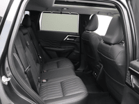 Mitsubishi Outlander Instyle 2.4 Plug-in Hybride - Afbeelding 8