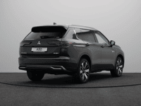 Mitsubishi Outlander Instyle 2.4 Plug-in Hybride - Afbeelding 11