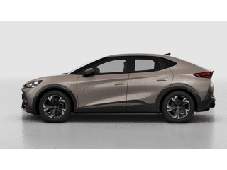 CUPRA Tavascan Essential - Afbeelding 3
