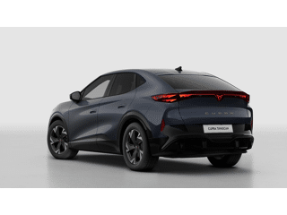 CUPRA Tavascan Business - Afbeelding 4