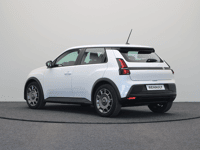 Renault 5 Evolution Urban range - Afbeelding 2