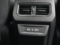 Renault Austral Techno Hybrid 200 - Afbeelding 4