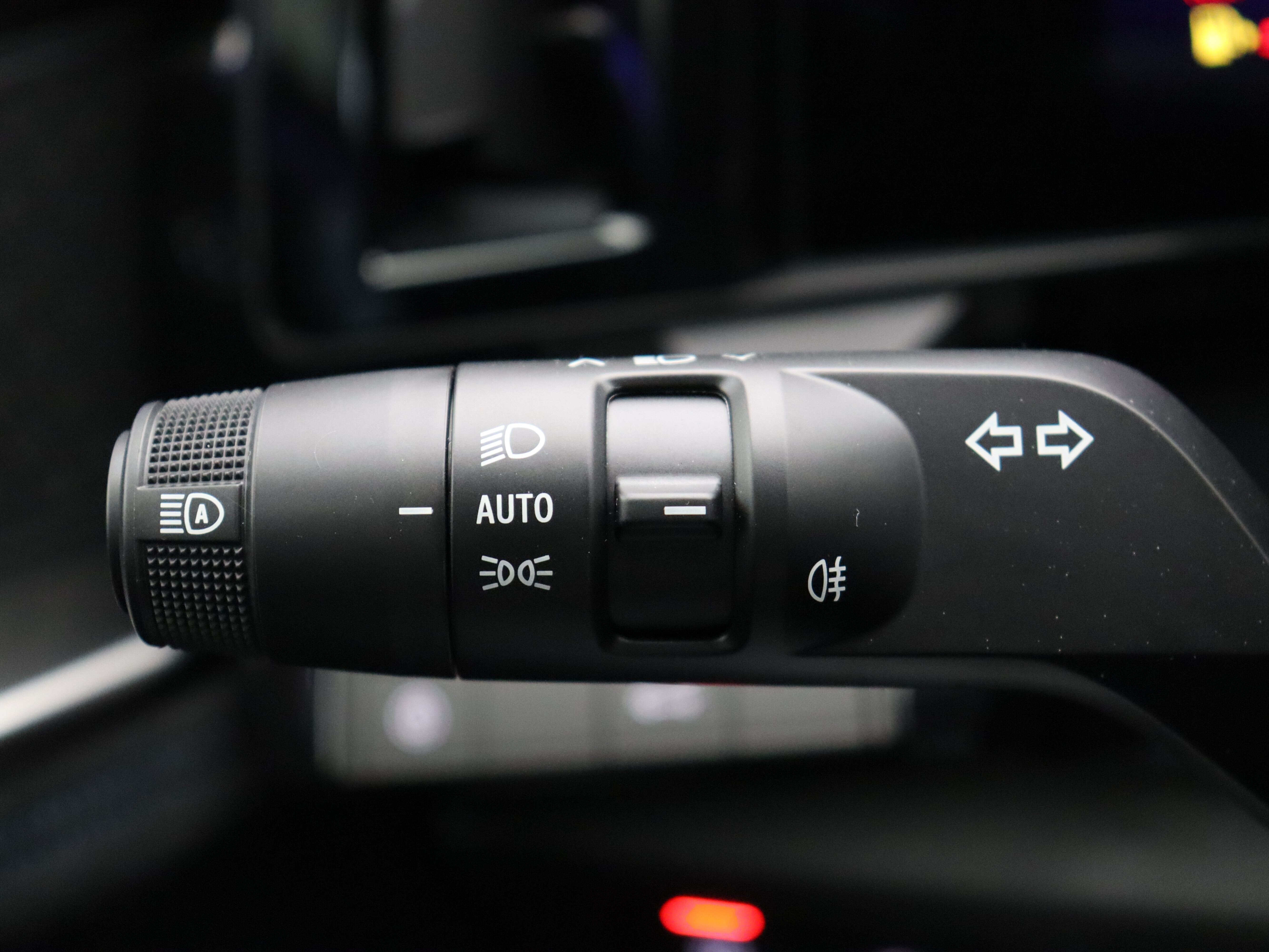 Renault Austral Iconic esprit Alpine Hybrid 200 - Afbeelding 5