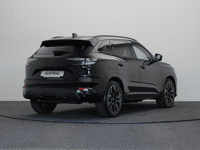 Renault Austral Iconic esprit Alpine Hybrid 200 - Afbeelding 8