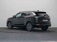 Renault Austral Techno Hybrid 200 - Afbeelding 2