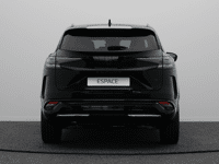 Renault Espace esprit Alpine Hybrid 200 - Afbeelding 7