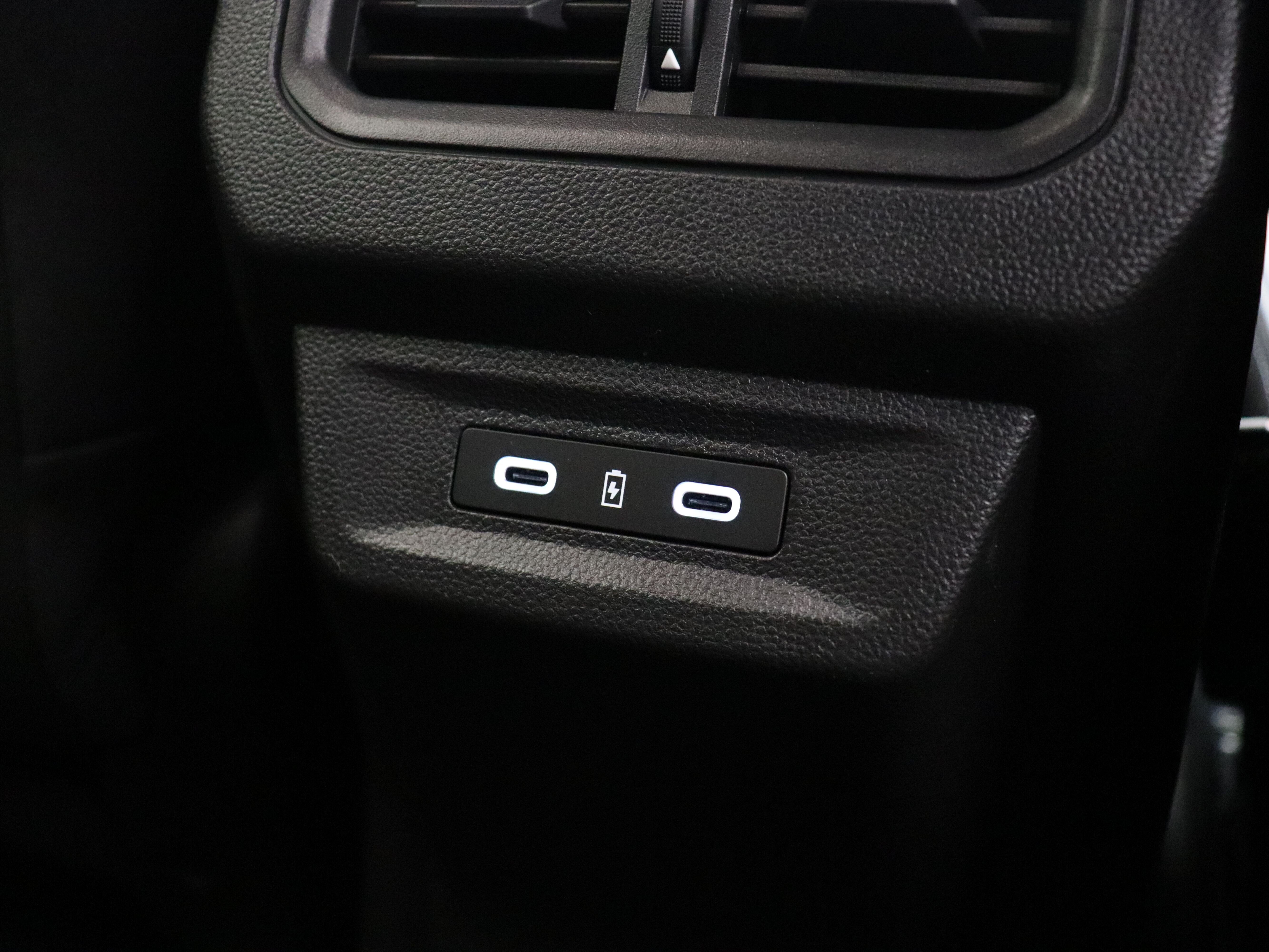 Renault Austral Techno Hybrid 200 - Afbeelding 4