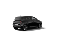 Renault Twingo Techno Urban range - Afbeelding 9