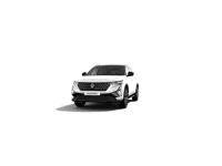 Renault Austral Techno Hybrid 200 - Afbeelding 10