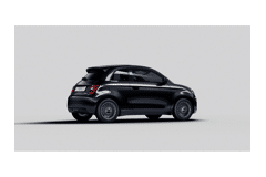 Fiat 500 Torino - Afbeelding 2