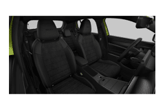 Fiat 600 Sport - Afbeelding 5