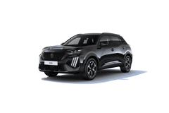 Peugeot 2008 GT - Afbeelding 3