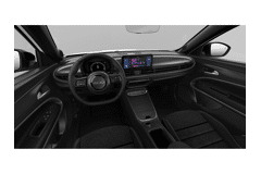 Fiat 600 Sport - Afbeelding 4