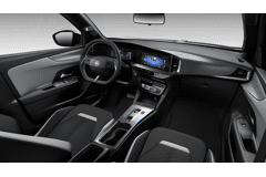 Opel Mokka Edition - Afbeelding 5