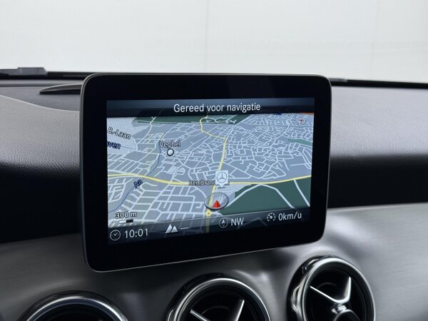 Garmin MAP PILOT