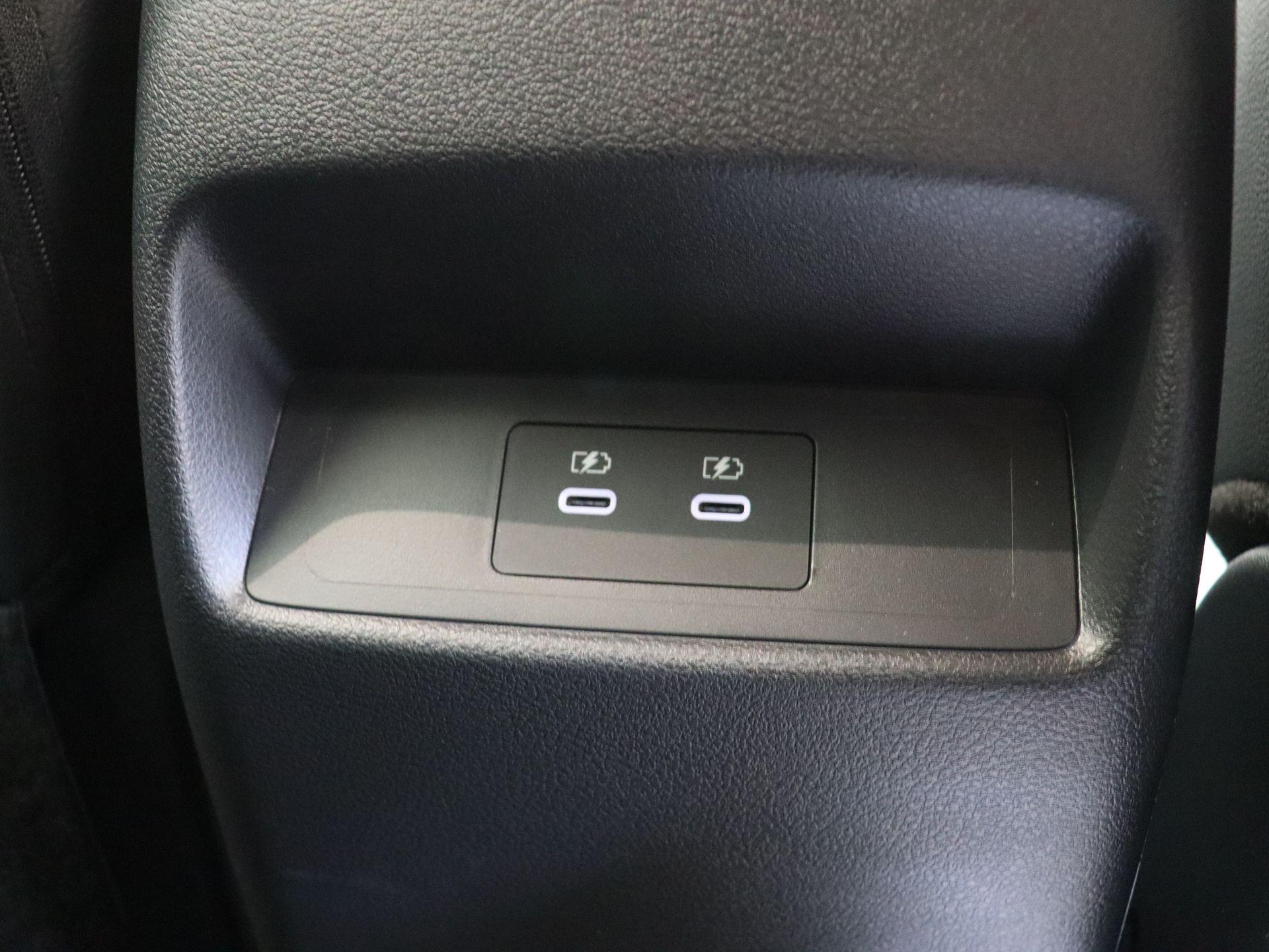 Nissan QASHQAI 1.5 e-Power N-Design - Afbeelding 5