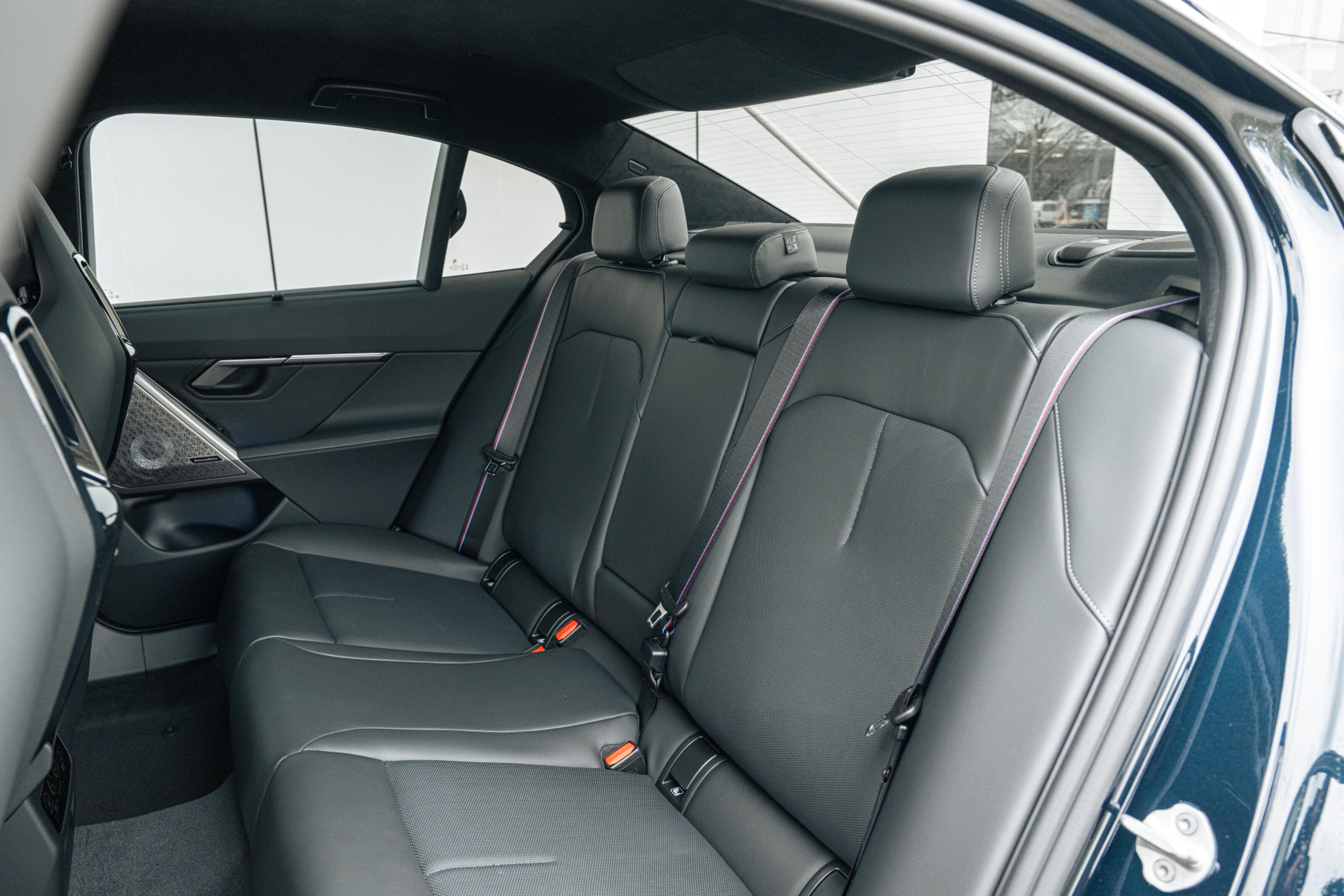 BMW M5 5 Serie Automaat