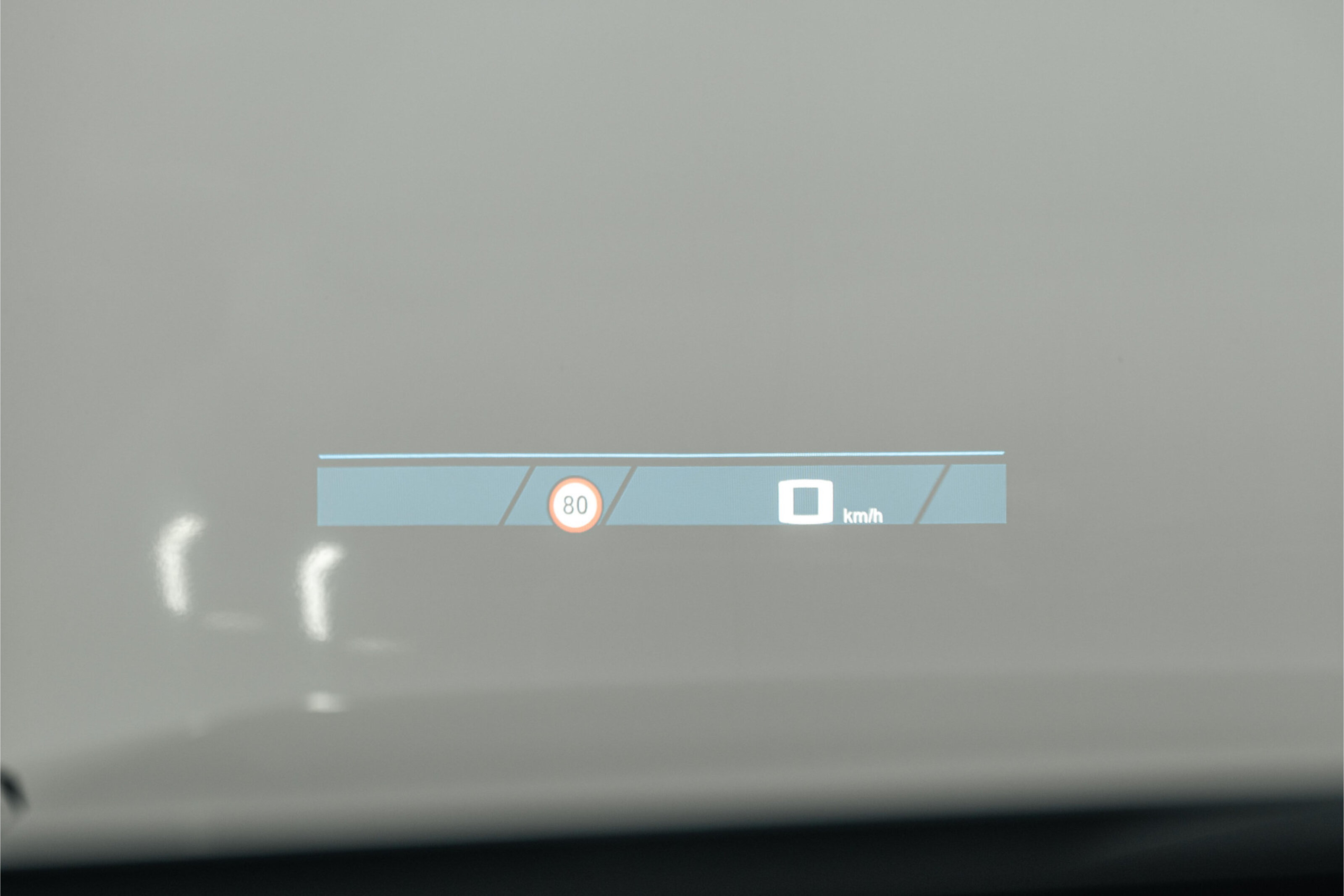 BMW M5 5 Serie Automaat