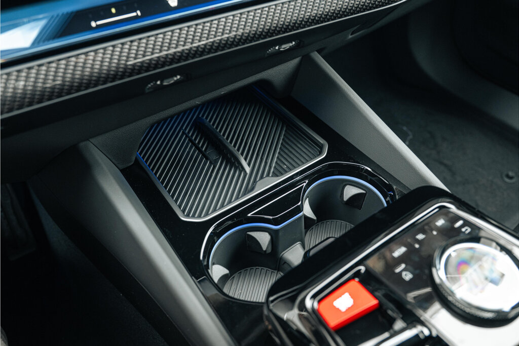 BMW M5 30