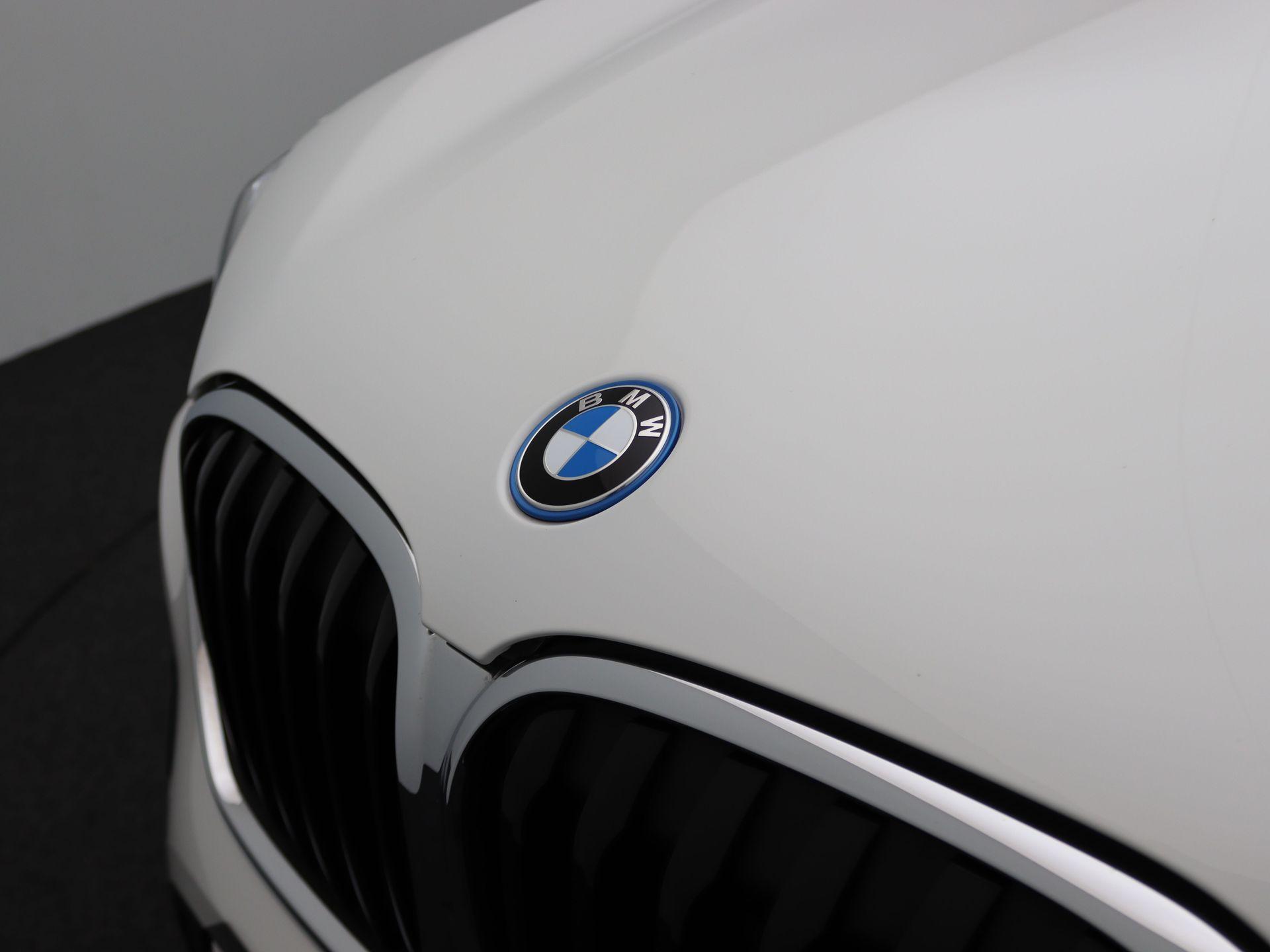 BMW X1 xDrive25e - Afbeelding 2