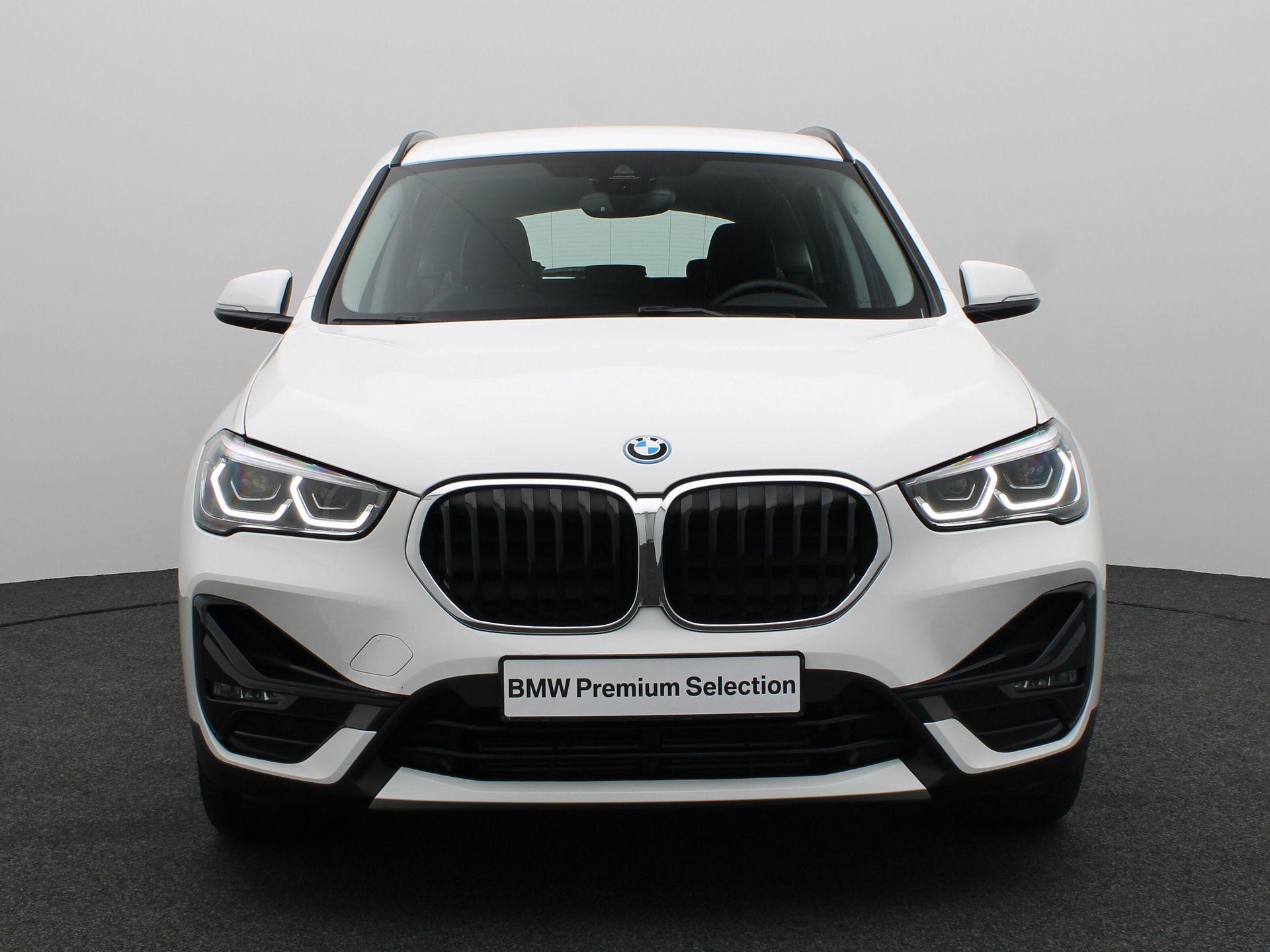 BMW X1 xDrive25e - Afbeelding 4