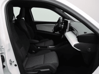 Renault 4 Renault e-tech evolution 150pk comfort range VAN - Afbeelding 10