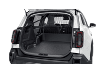 Renault 4 Renault e-tech evolution 150pk comfort range VAN - Afbeelding 7