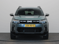 Dacia Bigster 1.8 Hybrid 155 Journey - Afbeelding 7