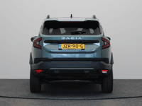 Dacia Bigster 1.8 Hybrid 155 Journey - Afbeelding 8