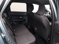 Dacia Bigster 1.8 Hybrid 155 Journey - Afbeelding 9