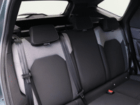 Dacia Bigster 1.8 Hybrid 155 Journey - Afbeelding 10
