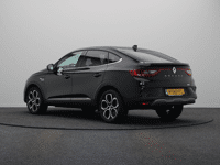 Renault Arkana 1.6 E-Tech Hybrid 145 Intens - Afbeelding 3