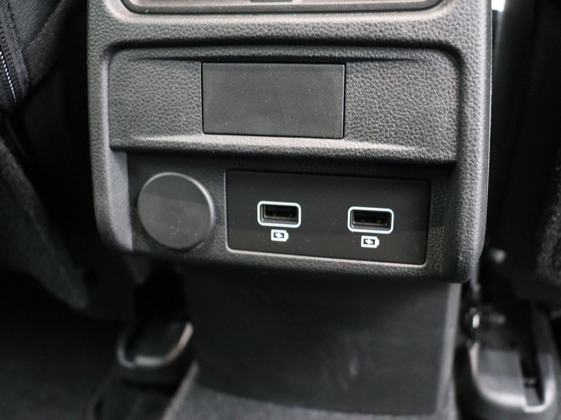 Renault Arkana 1.6 E-Tech Hybrid 145 Intens - Afbeelding 5