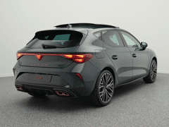 CUPRA Leon 1.5 TSI e-Hybrid VZ 272PK - Afbeelding 3