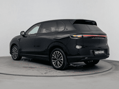 Leapmotor B10 Design ProMax 67.1 kWh - Afbeelding 3