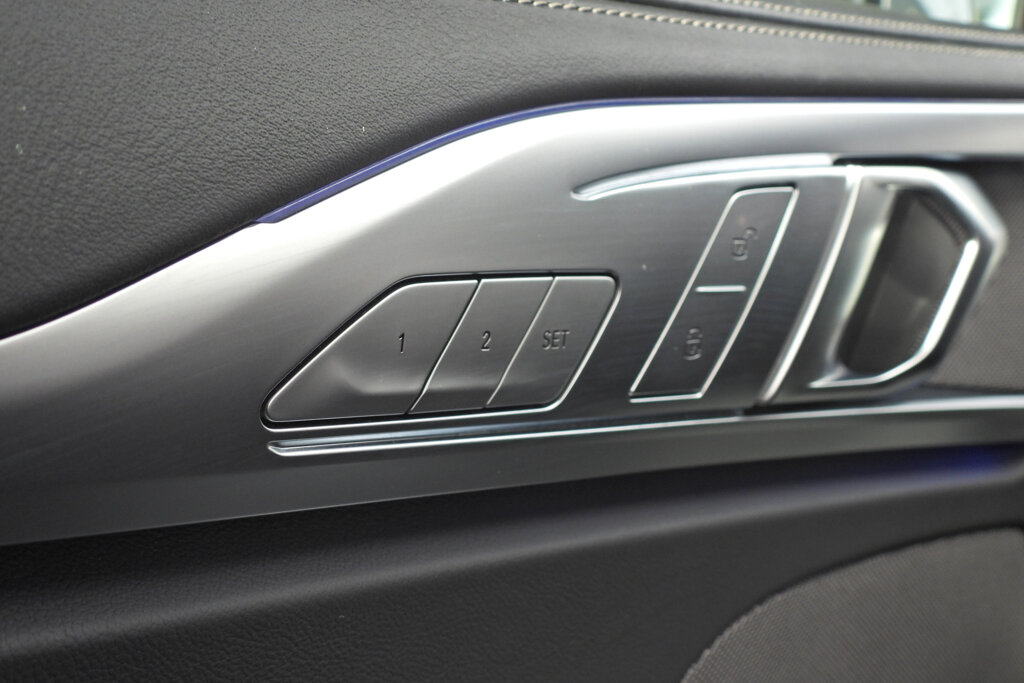 BMW 8 Serie 44